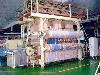 TEXTIMA 4310 - carpet Jacquard Looms, 1982/84,
